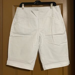 Jag Jeans Shorts